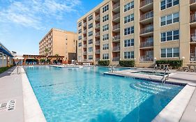 Gulfview Ll By Padre Getaways